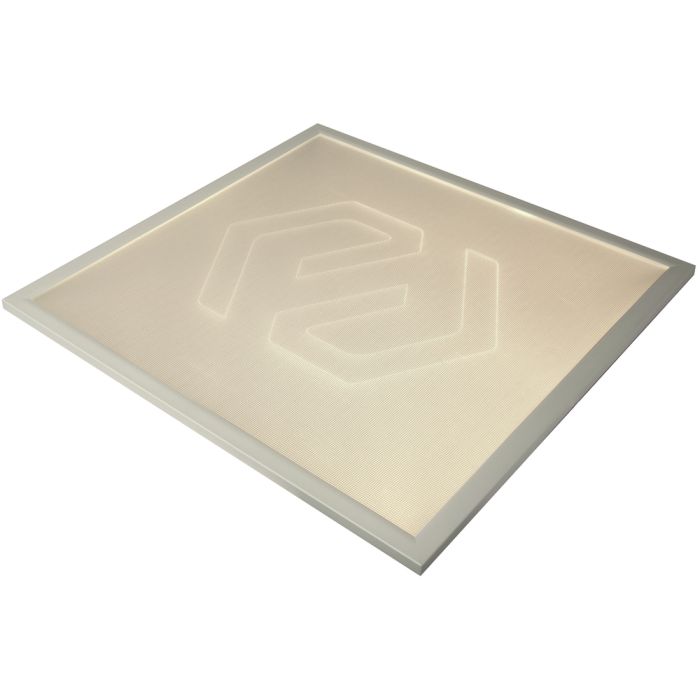SERIE E main product photo