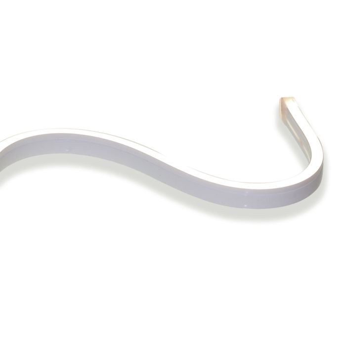 SNAKE II main product photo