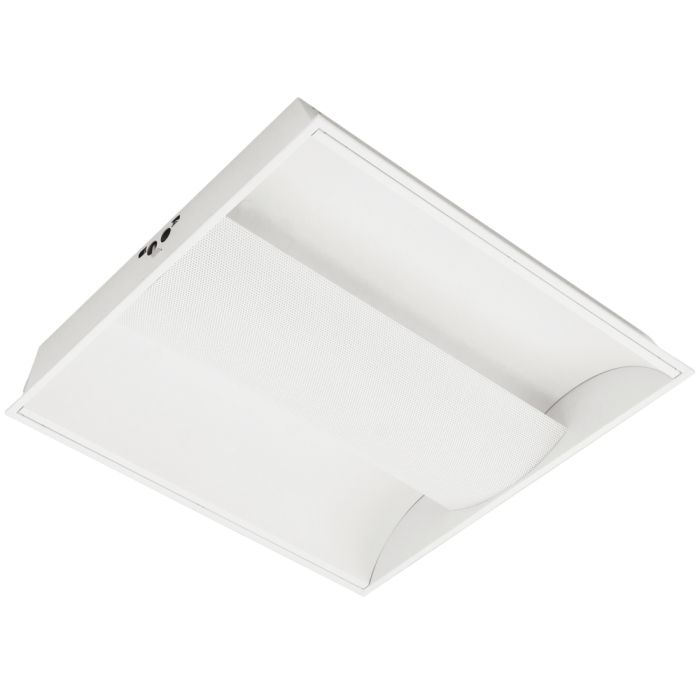 SOFT main product photo