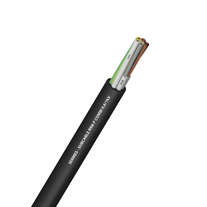 SUBCABLE RN8F ROND 8G2,5+2X1,5 (21,5/23,3) TGL main product photo