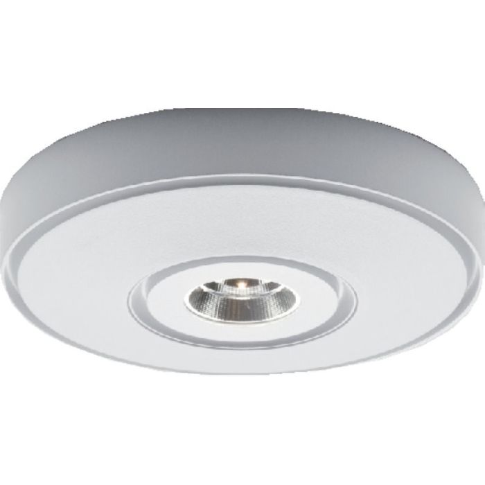 SUPPLA P main product photo