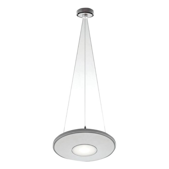 SUPLA S main product photo
