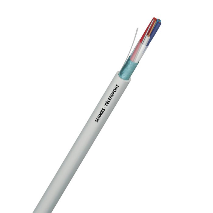 TELEREPORT 2P0,6 ARME C50 main product photo