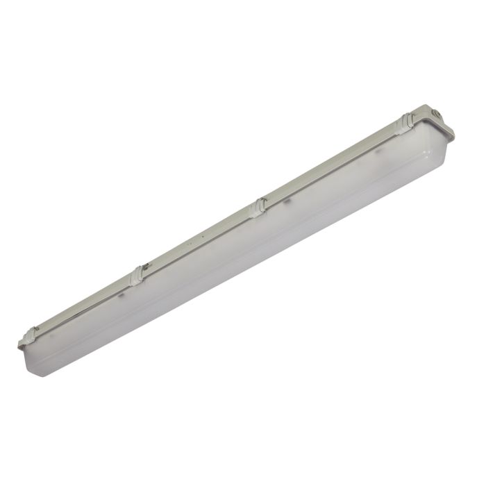THERMO PROOF main product photo