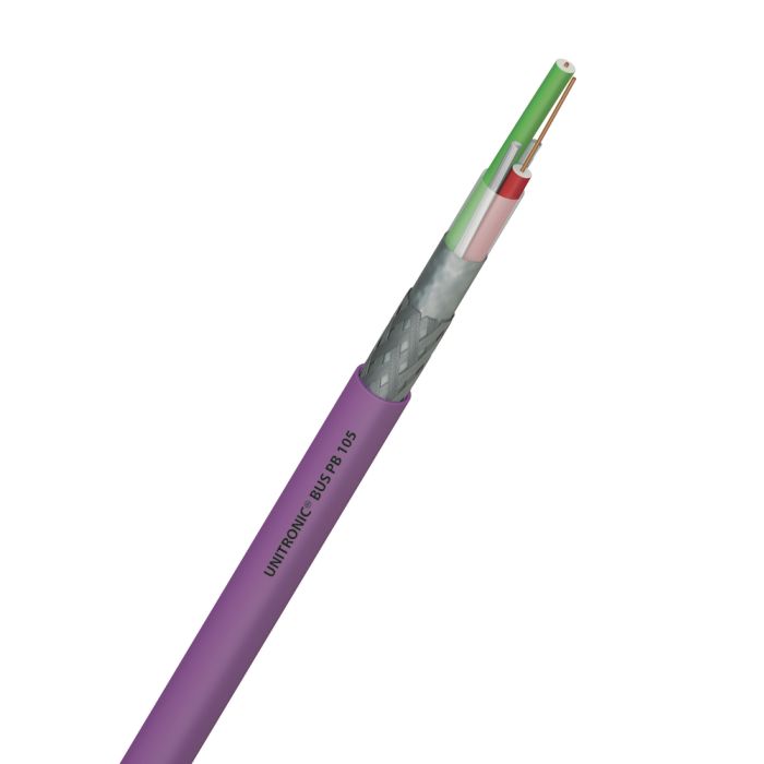 UNITRONIC® BUS PB 105 main product photo
