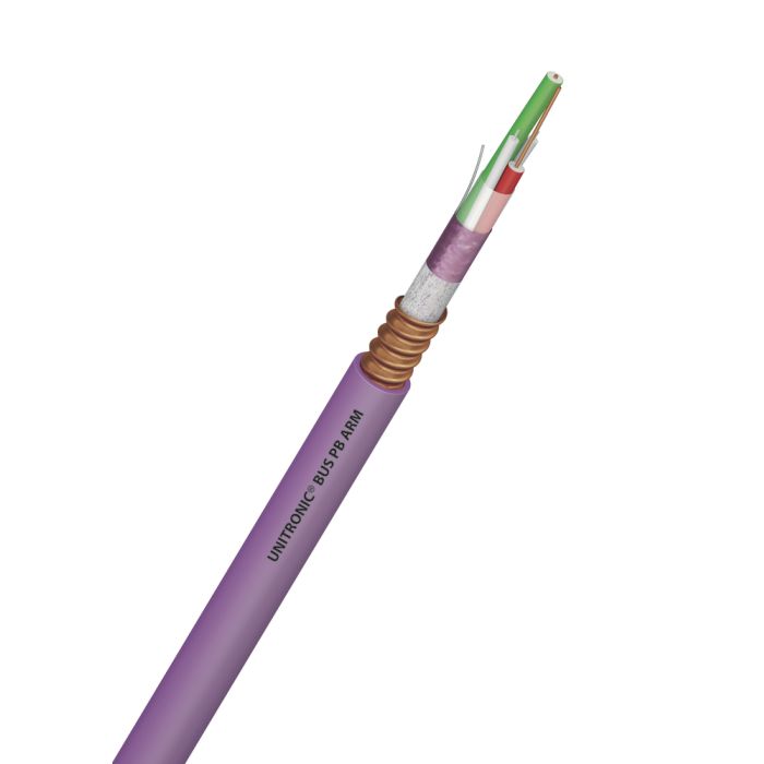 UNITRONIC® BUS PB ARM main product photo