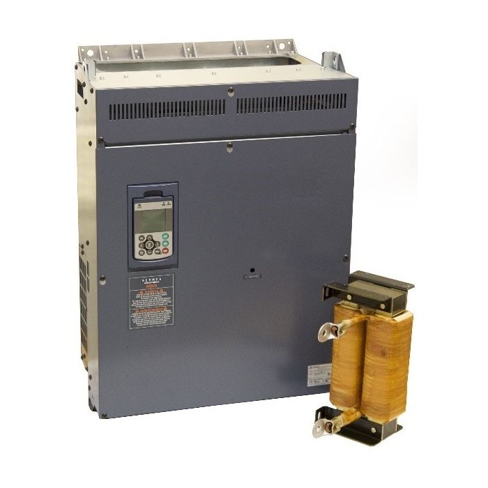 FRN110AQ1S- 110kW main product photo