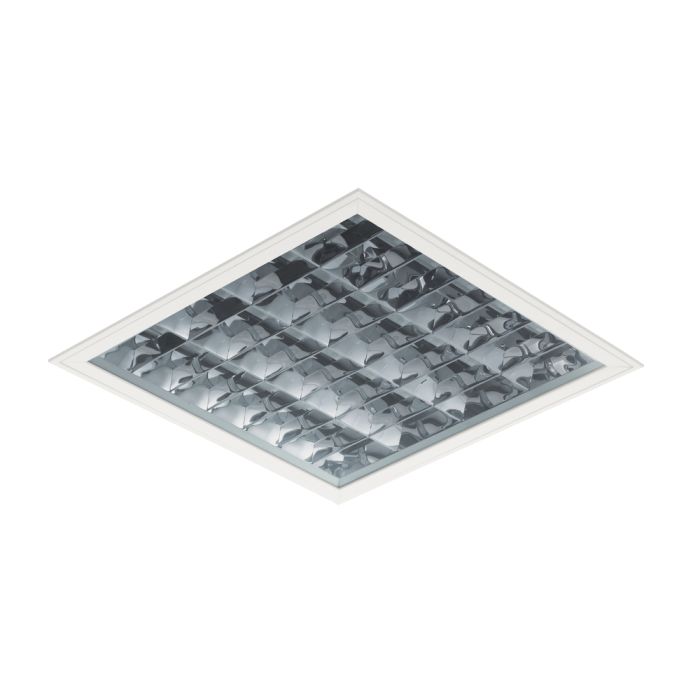VENTO main product photo