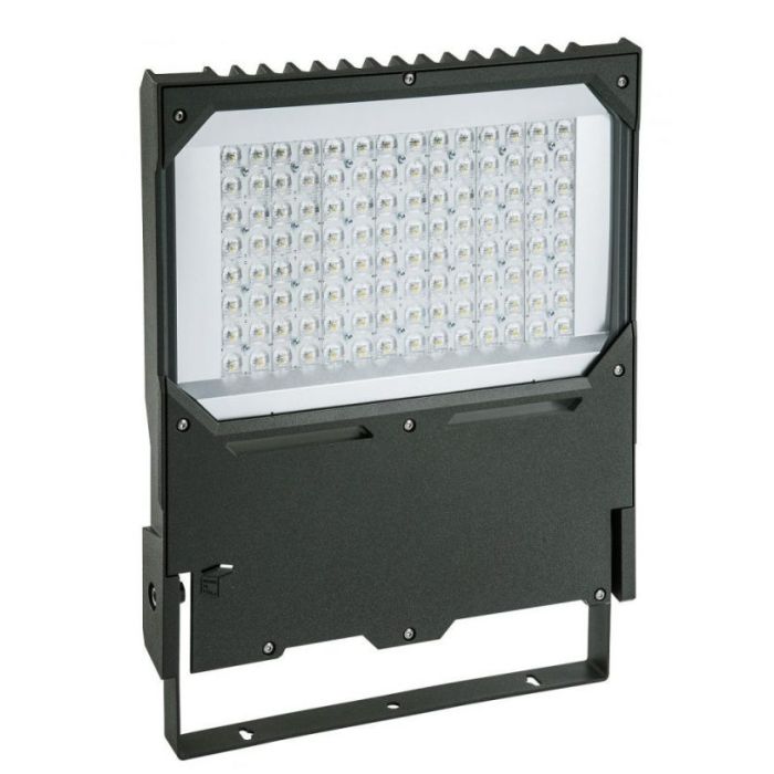 PROJECTEUR LED SYM VICTORY L 155W 3K main product photo