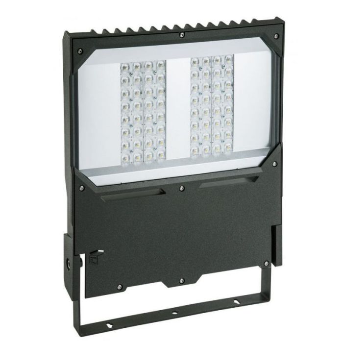 PROJECTEUR LED VICTORY SP ASY 155W main product photo