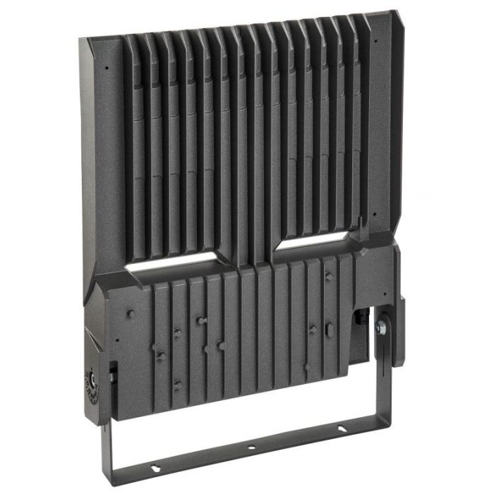 Visuel Victory projecteur SERMES