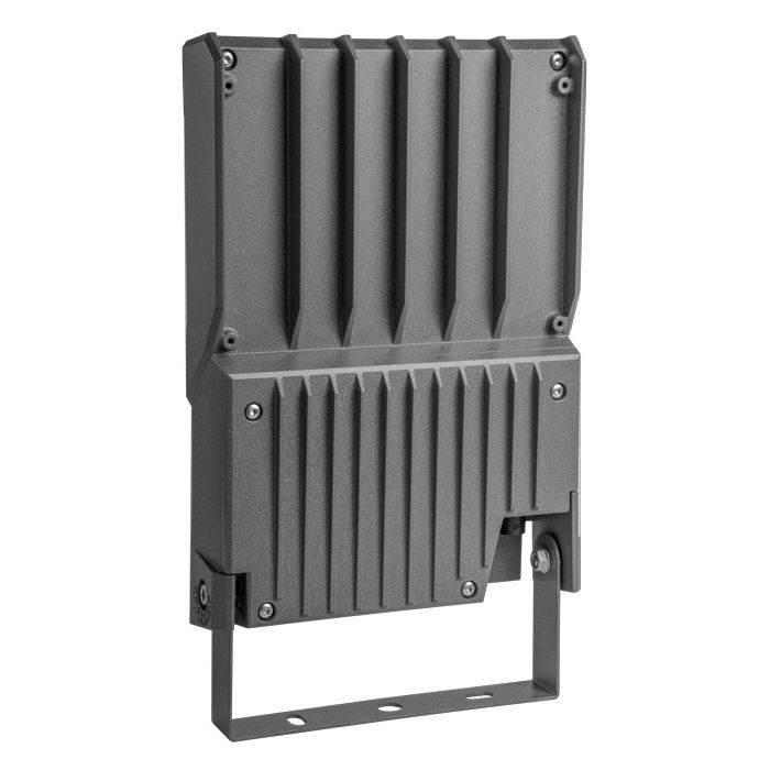 Visuel Victory projecteur SERMES