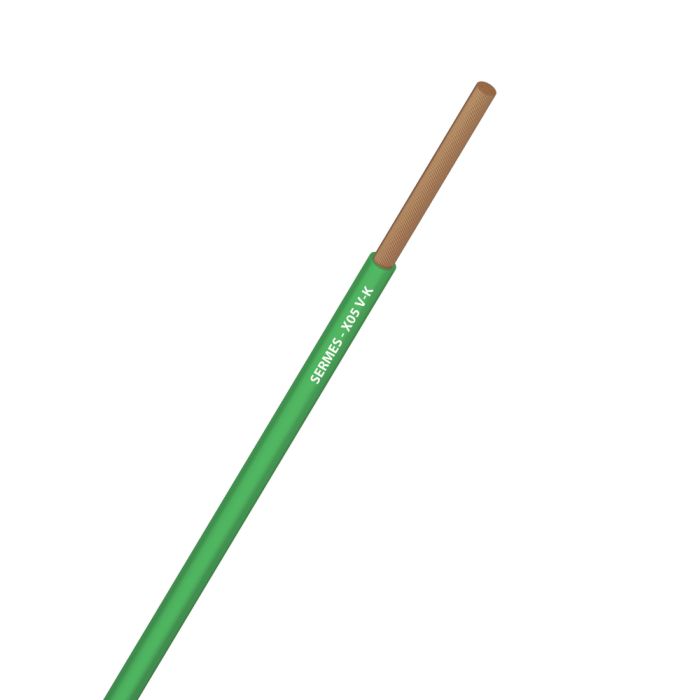 X05 V-K 1 VERT C100 main product photo