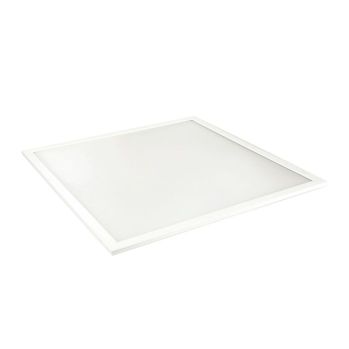 ZENITH ECO TW main product photo