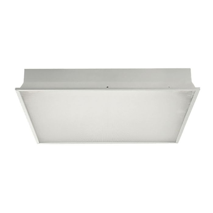 ZENITH HCL main product photo