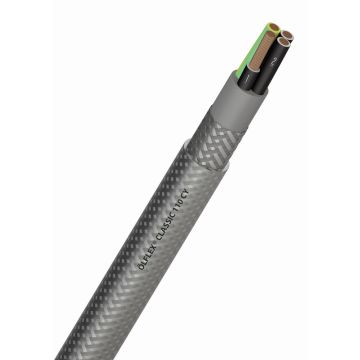 ÖLFLEX® CLASSIC 110 CY ÖLFLEX® CLASSIC 110 CY