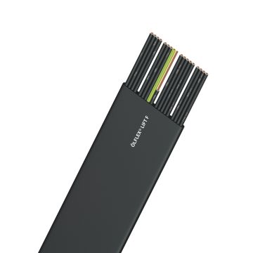 ÖLFLEX® LIFT F ÖLFLEX® LIFT F