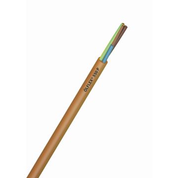 ÖLFLEX® 550 P ÖLFLEX® 550 P