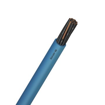 ÖLFLEX® EB ÖLFLEX® EB