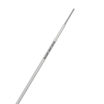 ÖLFLEX® HEAT 350 SC ÖLFLEX® HEAT 350 SC