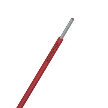 ÖLFLEX® HEAT 180 SiF ÖLFLEX® HEAT 180 SiF