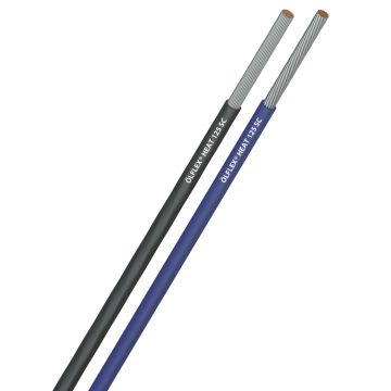 ÖLFLEX® HEAT 125 SC ÖLFLEX® HEAT 125 SC