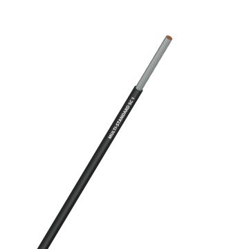 MULTI-STANDARD SC 1 MULTI-STANDARD SC 1