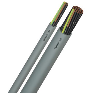 ÖLFLEX® 150 ÖLFLEX® 150