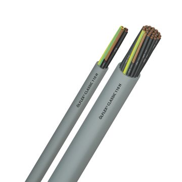 ÖLFLEX® CLASSIC 110 H ÖLFLEX® CLASSIC 110 H