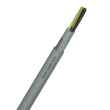 ÖLFLEX® CLASSIC 110 CH ÖLFLEX® CLASSIC 110 CH
