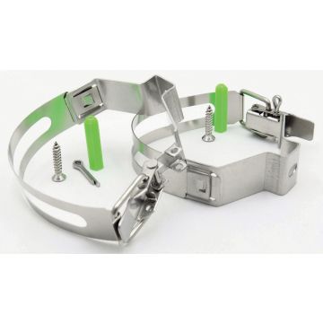 Collier pour FIRST TUB Collier pour FIRST TUB