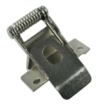 Kit brancard pour CELESTE Kit brancard pour CELESTE