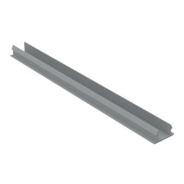 Accessoires rails divers Accessoires rails divers