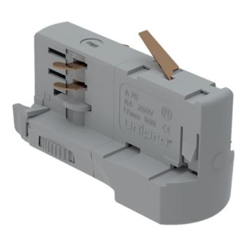 Adaptateur électrique Adaptateur électrique