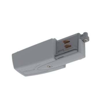 Alimentation LEADER S Alimentation LEADER S