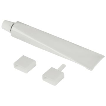 Connecteurs STRIP WATERPROOF Connecteurs STRIP WATERPROOF
