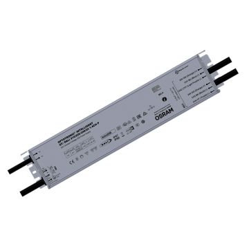 Driver 24V IP66/67 DALI Driver 24V IP66/67 DALI
