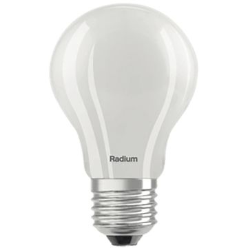 LED CLASSIC