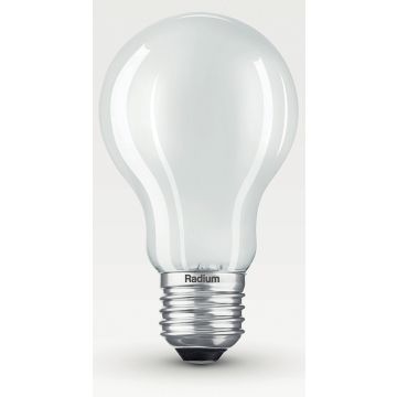 LED SPECIAL