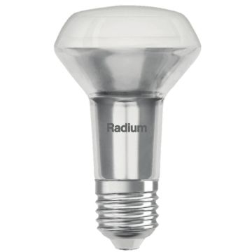 LED SPOT