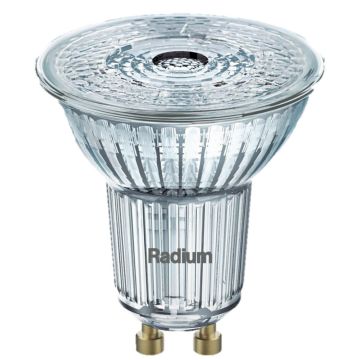 LED SPOTS