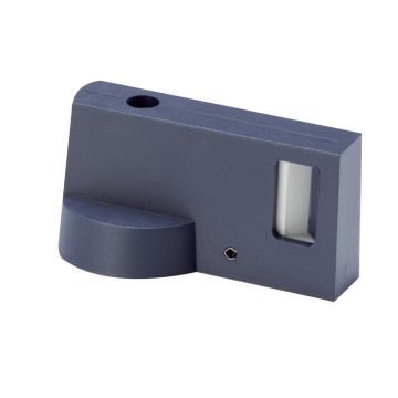 Accessoires inversion de source Accessoires inversion de source