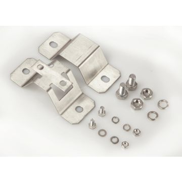 Accessoires éclairage ATEX Accessoires éclairage ATEX