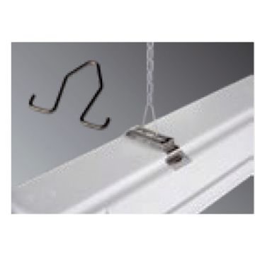 Accessoires éclairage ATEX