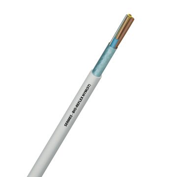 BIO-REFLEX NYM(ST) BIO-REFLEX NYM(ST)