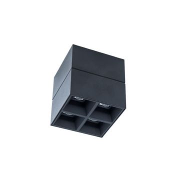 BOX BOX