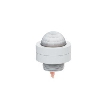 Cellule de détection OPALINE