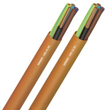 CR1-C1 SH CR1-C1 SH