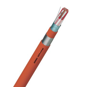 EGFA CR1-C1 armé EGFA CR1-C1 armé