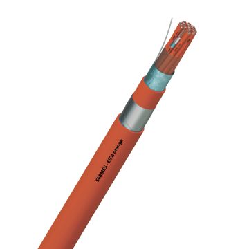 EIFA CR1-C1 armé EIFA CR1-C1 armé